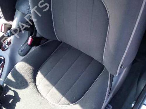 Engine control unit (ECU) ROVER 75 (RJ) 2.0 V6 | BP12813437M57