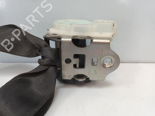 Rear right seatbelt FIAT IDEA (350_) 1.3 D Multijet | BP34126280I28 - Image 3