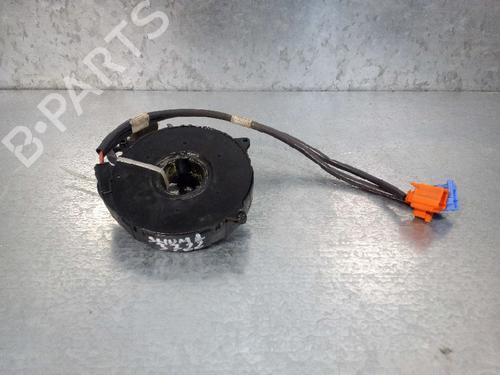Squib airbag KIA SHUMA II (FB) 1.6 | BP12739434C102 