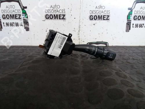Used Steering column stalk HYUNDAI TUCSON (JM) 2.0 (141 hp) 12695455