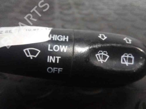 Steering column stalk DAEWOO MATIZ (M100, M150) 0.8 | BP12815456I23 