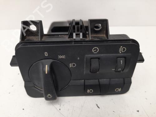 Headlight switch BMW 3 (E46) 316 i | BP12717290I24 
