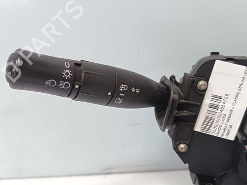 Headlight switch RENAULT MEGANE II Saloon (LM0/1_) | BP38510850I24 - Image 4