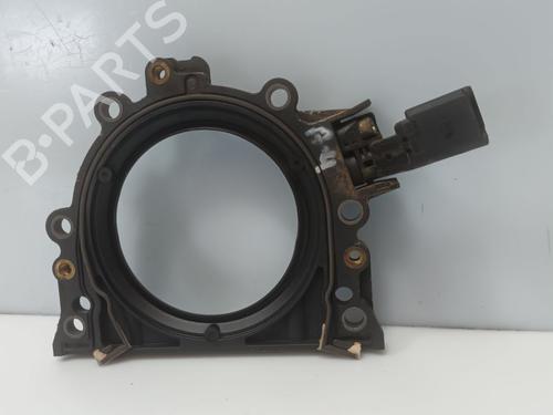 Electronic sensor AUDI A4 B7 (8EC) 2.0 TDI quattro | BP33628052M84 - Image 2