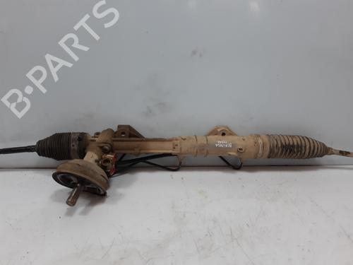 Steering rack CITROËN BERLINGO MULTISPACE (B9) | BP38410918M22 - Image 3