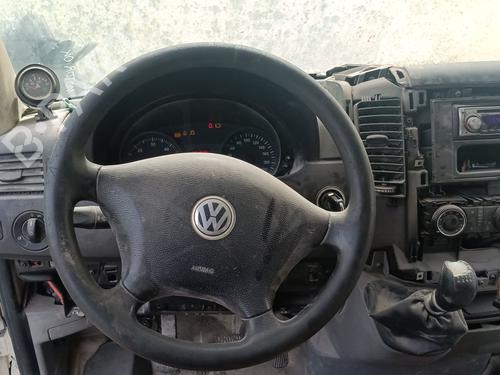 Electronic module VW CRAFTER 30-50 Van (2E_) 2.5 TDI | BP39516809M83 - Image 16