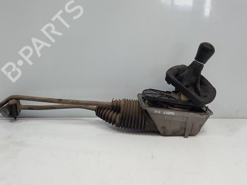 Gear lever AUDI A4 B5 (8D2) 2.4 | BP36019042M90 - Image 3