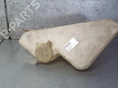 Used Windscreen washer tank MERCEDES-BENZ A-CLASS (W168) A 170 CDI (168.008) (90 hp) 12708532