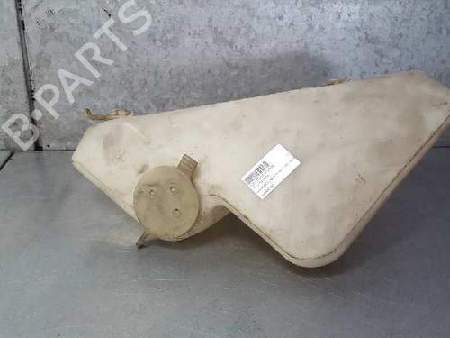 Windscreen washer tank MERCEDES-BENZ A-CLASS (W168) A 170 CDI (168.008) (90 hp) 12708532