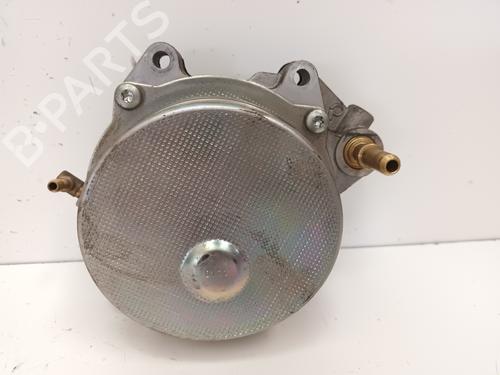 Used Vacuum pump OPEL INSIGNIA A (G09) 2.0 CDTI (68) (160 hp) 12792569