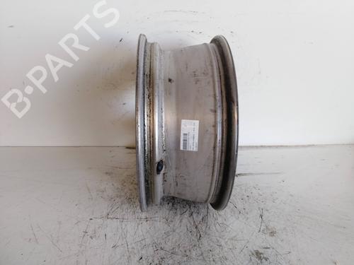 Felg OPEL ZAFIRA A MPV (T98) 2.0 DTI 16V (F75) | BP12778586C45 
