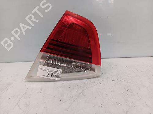 Used Right tailgate light BMW 3 (E90) 320 d (163 hp) 25890018