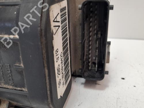 ABS pump DAEWOO LEGANZA (KLAV) 2.0 16V | BP12728755M43 