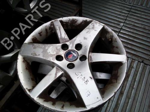 Felg SAAB 9-3 (YS3D) [1998-2003]  27483091