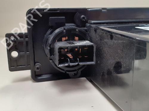 Climate control KIA CARNIVAL I (UP) 2.5 V6 | BP12687283I5 