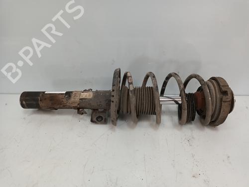 Used Right front shock absorber SEAT CORDOBA (6L2) 1.4 16V (75 hp) 19681925