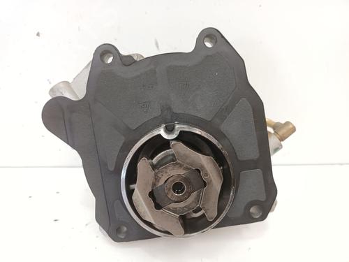 Vacuum pump OPEL INSIGNIA A (G09) 2.0 CDTI (68) | BP12792569M80 