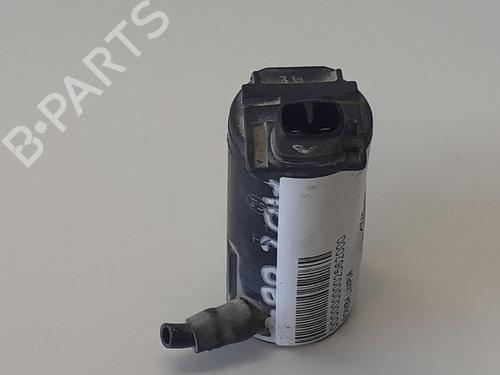 Washer pump CHEVROLET REZZO MPV (U100) 2.0 | BP13977354E24 