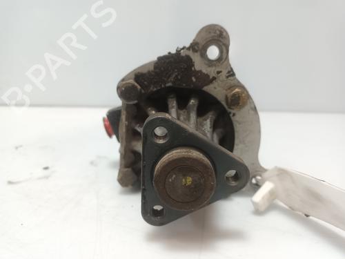 Steering pump BMW 3 (E36) 318 i | BP32095169M99 