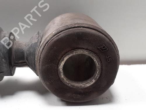 Left rear shock absorber CITROËN BERLINGO / BERLINGO FIRST Box Body/MPV (M_) 1.9 D 70 (MBWJZ, MCWJZ) | BP12714559M18 