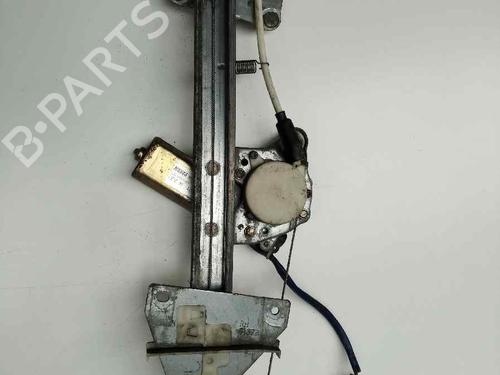 Other MAZDA 6 Hatchback (GG)  | BP19248224O1 