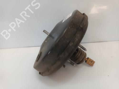Servo brake SUZUKI IGNIS II (MH) 1.3 (RM413) | BP30551502M42