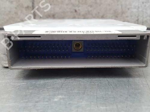 Engine control unit (ECU) FORD MONDEO II (BAP) 1.8 i | BP12716675M57 