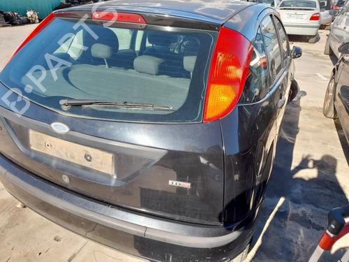 Other FORD FOCUS I (DAW, DBW) 1.8 TDCi | BP13981776O1 