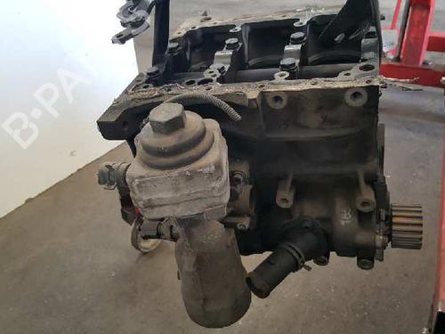 Other VW POLO (6N2) | BP25815043O1 - Image 3