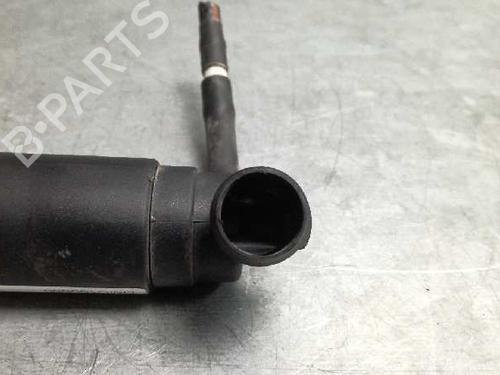 Washer pump LAND ROVER FREELANDER I (L314)  | BP13972095E24 