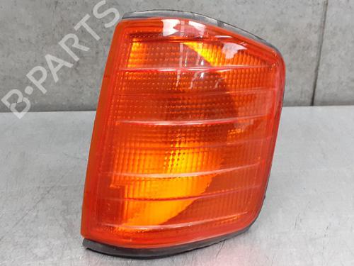 Used Left front indicator Left front indicator 12754709 12754709