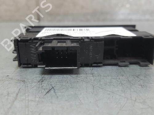 Electronic module SEAT LEON (5F1)  | BP12751030M83 