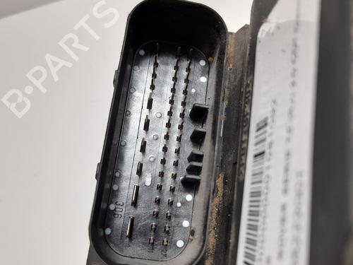 ABS pump ROVER 75 (RJ) 2.0 CDT | BP12688544M43 