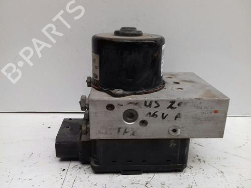 ABS pump FORD FOCUS I (DAW, DBW) 1.8 16V | BP12816363M43 