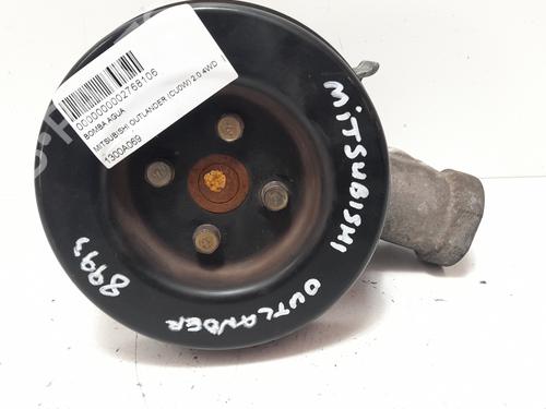 BP13981174O1 main image