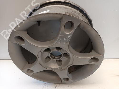 Felg SEAT LEON (1M1)  | BP24365559C45 