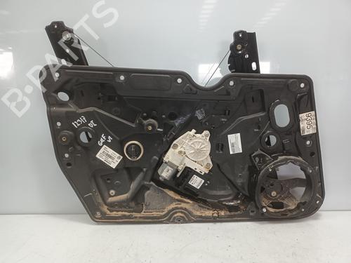 BP25759874O1 main image