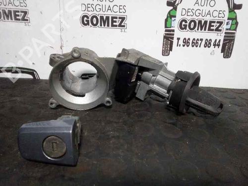 Elektronisk modul OPEL CORSA D (S07) [2006-2015]  13966461