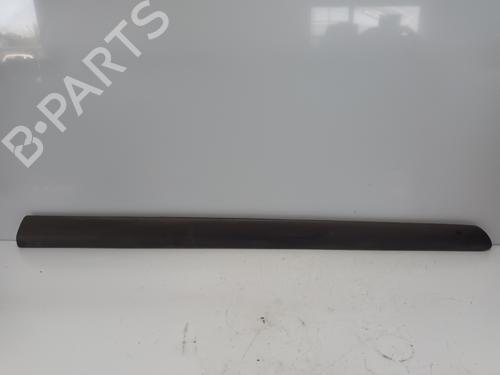 Used Other CITROËN XSARA (N1) 2.0 HDi 90 (90 hp) 19417645