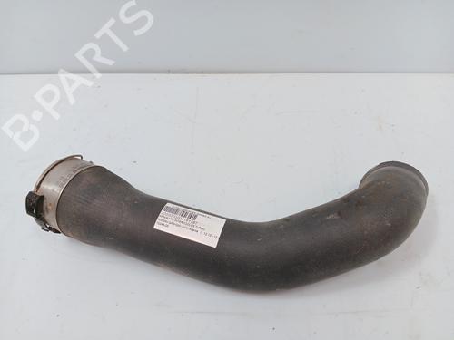 other-nissan-qashqai-ii-j11-j11_-2013-23221286 main image