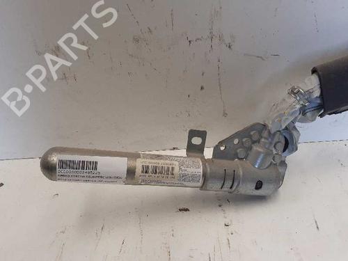 Left curtain airbag FORD MONDEO III Saloon (B4Y) 2.0 16V TDDi / TDCi | BP12759103C11 