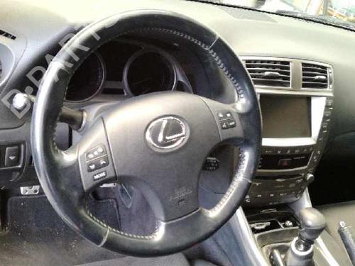 Andere LEXUS IS II (_E2_) 220d (ALE20) | BP18649105O1 