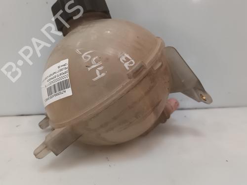Used Expansion tank PEUGEOT PARTNER Tepee [2008-2025]  28517439