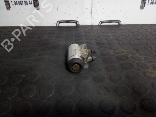 Used Other LAND ROVER FREELANDER I (L314) [1998-2006]  13967374