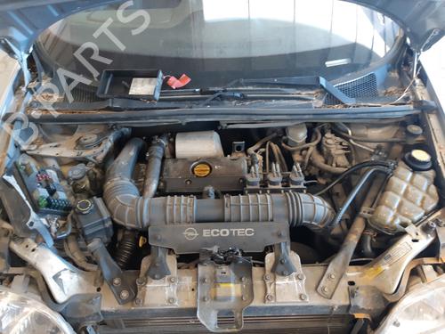 Front right interior door handle OPEL SINTRA (APV) 2.2 DTI | BP22928765I14 
