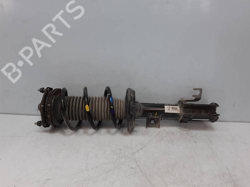 Used Right front shock absorber Right front shock absorber HYUNDAI i20 III (BC3, BI3) [2020-2026] 40197720 40197720