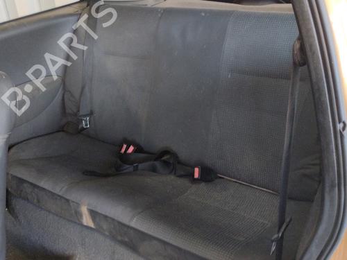 Anlasser OPEL CORSA C (X01) 1.7 DI (F08, F68) | BP18471981M8 