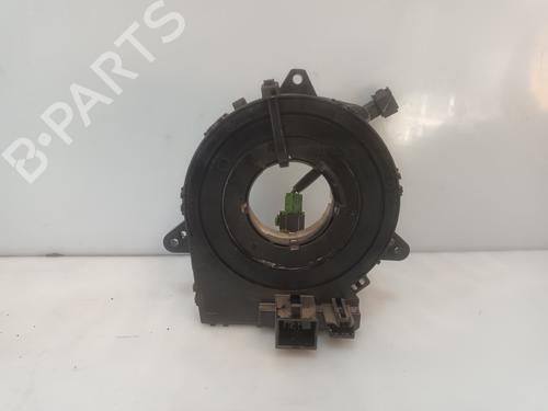 Used Squib airbag MINI MINI Convertible (R52) Cooper (116 hp) 30886739