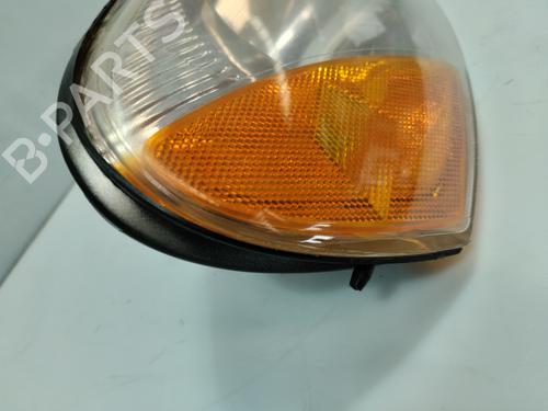 Right headlight CHRYSLER SEBRING (JR) 2.0 | BP34181102C29 - Image 6