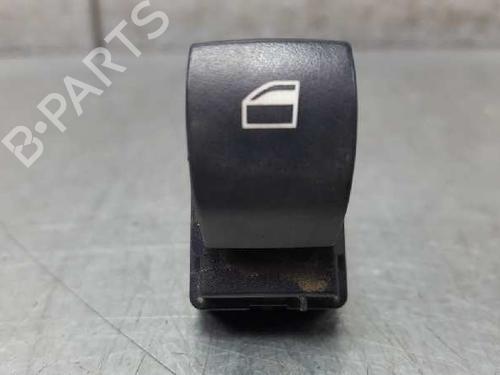right-rear-window-switch-bmw-5-e60-523-i-61316951965-61316951965-2001-2002-2003-2004-2005-2006-2007-2008-2009-2010-12813734 main image